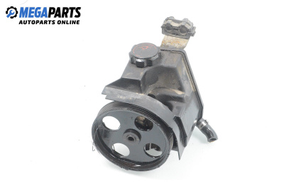 Power steering pump for Peugeot 206 Hatchback (08.1998 - 12.2012)