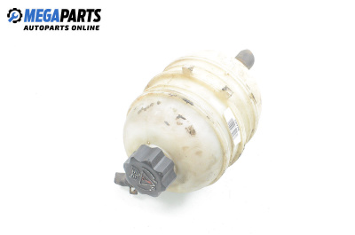 Coolant reservoir for Peugeot 206 Hatchback (08.1998 - 12.2012) 1.4 i, 75 hp