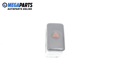 Emergency lights button for Subaru Impreza II Wagon (10.2000 - 12.2008)