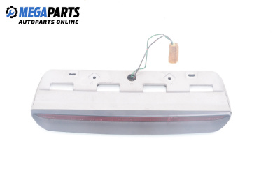 Central tail light for Subaru Impreza II Wagon (10.2000 - 12.2008), station wagon