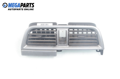 Fante de aer încălzire for Subaru Impreza II Wagon (10.2000 - 12.2008)