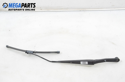 Braț ștergătoare parbriz for Subaru Impreza II Wagon (10.2000 - 12.2008), position: dreapta