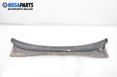 Verkleidung unter scheibenwischern for Subaru Impreza II Wagon (10.2000 - 12.2008), 5 türen, combi