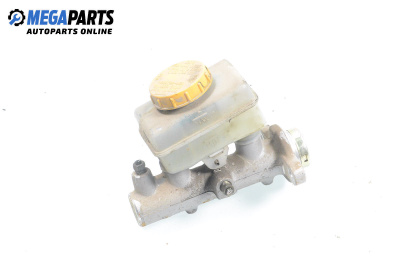 Brake pump for Subaru Impreza II Wagon (10.2000 - 12.2008)