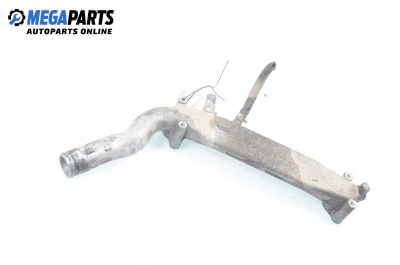 Conductă de apă for Subaru Impreza II Wagon (10.2000 - 12.2008) 1.6 AWD, 95 hp