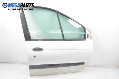 Door for Renault Megane Scenic (10.1996 - 12.2001), 5 doors, minivan, position: front - right