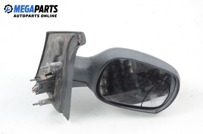 Spiegel for Renault Megane Scenic (10.1996 - 12.2001), 5 türen, minivan, position: rechts