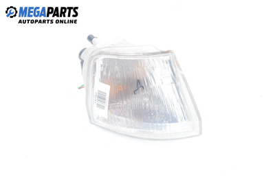 Blinklicht for Peugeot 106 I Hatchback (08.1991 - 04.1996), hecktür, position: rechts