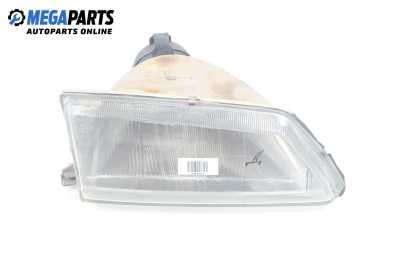 Headlight for Peugeot 106 I Hatchback (08.1991 - 04.1996), hatchback, position: right