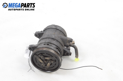 Kompressor klimaanlage for Hyundai Atos Hatchback (02.1998 - ...) 1.0 i, 58 hp