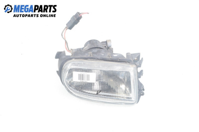 Fog light for Renault Megane I Hatchback (08.1995 - 12.2004), hatchback, position: left