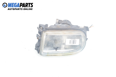 Lampă de ceață spate for Renault Megane I Hatchback (08.1995 - 12.2004), hatchback, position: dreapta