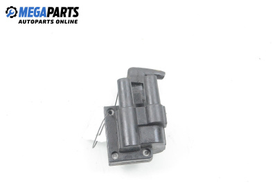 Ignition coil for Renault Megane I Hatchback (08.1995 - 12.2004) 1.6 e (BA0F, BA0S), 90 hp