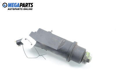 Hydraulic fluid reservoir for Volkswagen Polo Classic II (11.1995 - 07.2006)