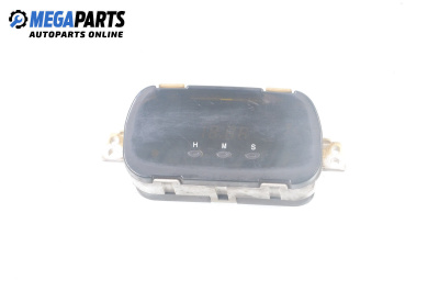 Ceas for Chevrolet Aveo Sedan II (05.2005 - 12.2011), № 96652420