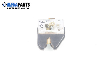 Încuietoare portbagaj for Chevrolet Aveo Sedan II (05.2005 - 12.2011), sedan, position: din spate