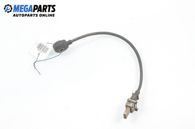 Knock sensor for Chevrolet Aveo Sedan II (05.2005 - 12.2011)