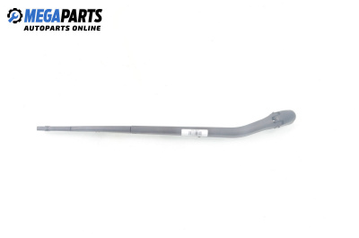 Rear wiper arm for Fiat Punto Hatchback II (09.1999 - 07.2012), position: rear