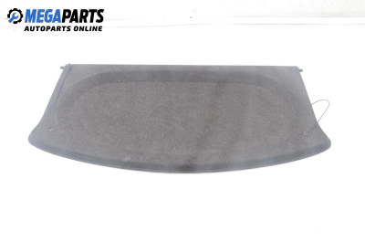 Trunk interior cover for Fiat Punto Hatchback II (09.1999 - 07.2012), hatchback