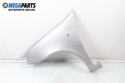 Fender for Fiat Punto Hatchback II (09.1999 - 07.2012), 5 doors, hatchback, position: front - left