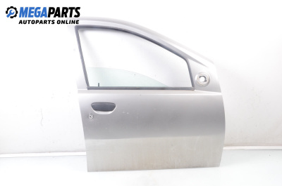 Door for Fiat Punto Hatchback II (09.1999 - 07.2012), 5 doors, hatchback, position: front - right