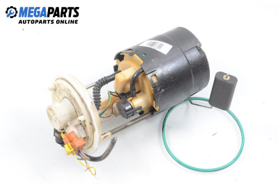 Fuel pump for Fiat Punto Hatchback II (09.1999 - 07.2012) 1.2 60 (188.030, .050, .130, .150, .230, .250), 60 hp