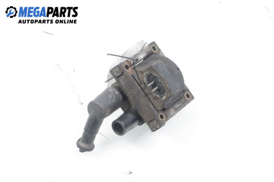 Bobină de aprindere for Fiat Punto Hatchback II (09.1999 - 07.2012) 1.2 60 (188.030, .050, .130, .150, .230, .250), 60 hp