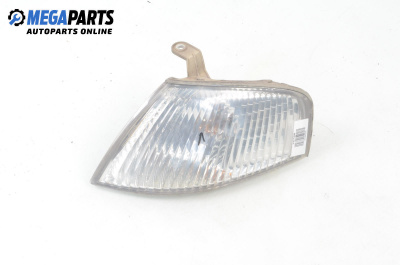 Blinker for Kia Avella Sedan (11.1995 - 12.2001), sedan, position: left