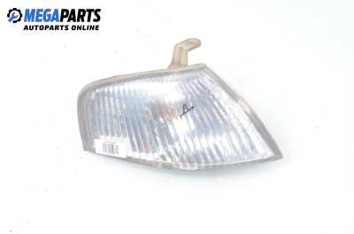 Blinker for Kia Avella Sedan (11.1995 - 12.2001), sedan, position: right