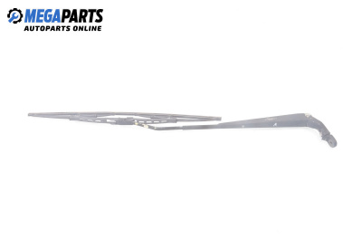 Front wipers arm for Kia Avella Sedan (11.1995 - 12.2001), position: left