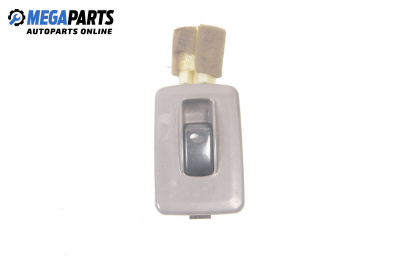 Power window button for Kia Avella Sedan (11.1995 - 12.2001)