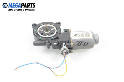 Window lift motor for Nissan Primera Traveller III (01.2002 - 06.2007), 5 doors, station wagon, position: front - right, № 400714T7