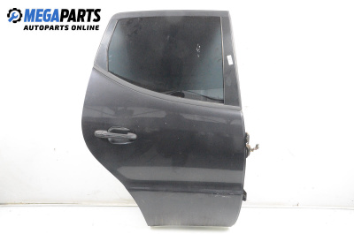 Ușă for Mercedes-Benz A-Class Hatchback  W168 (07.1997 - 08.2004), 5 uși, hatchback, position: dreaptă - spate