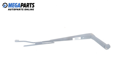 Front wipers arm for Mazda Premacy Minivan (07.1999 - 03.2005), position: left