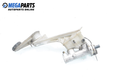 Brake pump for Mazda Premacy Minivan (07.1999 - 03.2005)