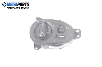 Lights switch for Ford Focus I Estate (02.1999 - 12.2007)