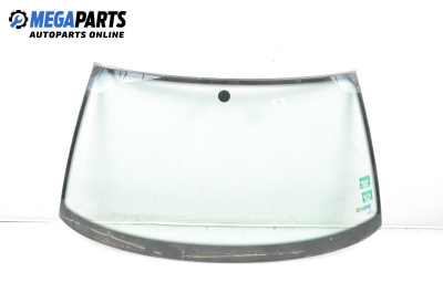 Frontscheibe for Volkswagen Golf III Hatchback (08.1991 - 07.1998), hecktür