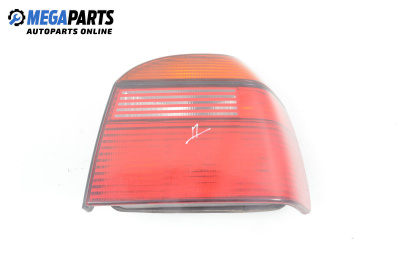 Tail light for Volkswagen Golf III Hatchback (08.1991 - 07.1998), hatchback, position: right