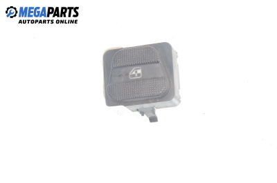 Power window button for Volkswagen Golf III Hatchback (08.1991 - 07.1998)