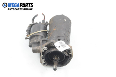 Demaror for Volkswagen Golf III Hatchback (08.1991 - 07.1998) 1.6, 75 hp