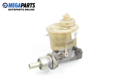 Brake pump for Volkswagen Golf III Hatchback (08.1991 - 07.1998)