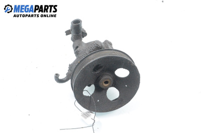 Power steering pump for Opel Astra F Estate (09.1991 - 01.1998)