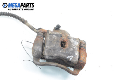 Caliper for Hyundai Atos Hatchback (02.1998 - ...), position: front - right