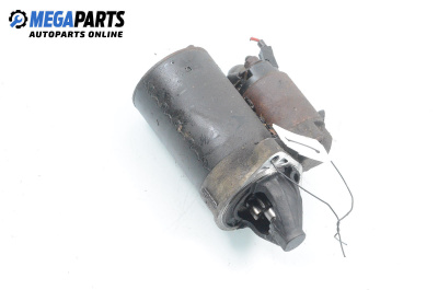 Anlasser for Hyundai Atos Hatchback (02.1998 - ...) 1.0 i, 58 hp