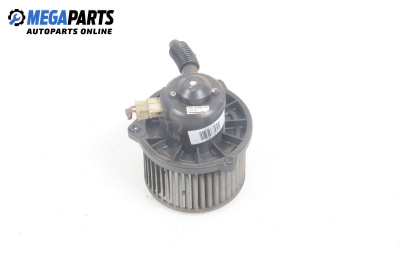 Ventilator încălzire for Hyundai Atos Hatchback (02.1998 - ...)