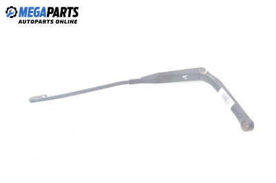 Wischerarm frontscheibe for BMW 3 Series E36 Coupe (03.1992 - 04.1999), position: links