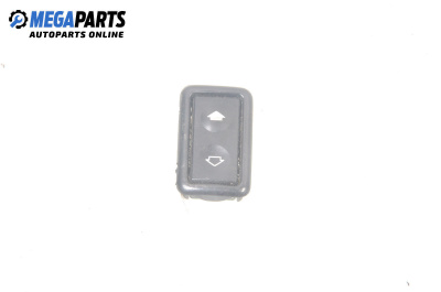 Buton geam electric for BMW 3 Series E36 Coupe (03.1992 - 04.1999)