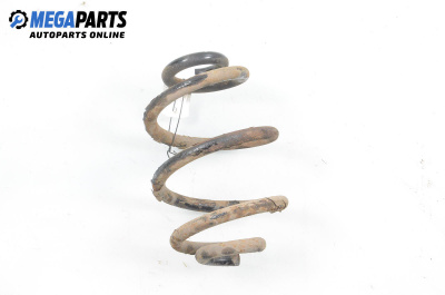 Coil spring for BMW 3 Series E36 Coupe (03.1992 - 04.1999), coupe, position: rear