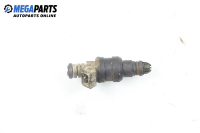 Gasoline fuel injector for BMW 3 Series E36 Coupe (03.1992 - 04.1999) 320 i, 150 hp