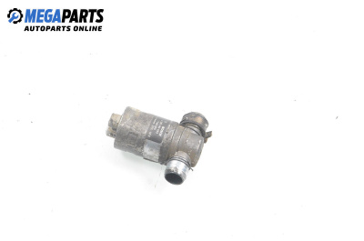 Actuator pentru ralanti for BMW 3 Series E36 Coupe (03.1992 - 04.1999) 320 i, 150 hp